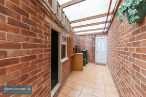 Utility/Boot Room- click for photo gallery